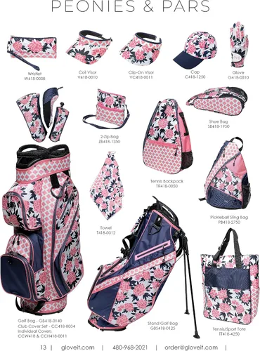Miniatura 4 de Glove It Cartera de pulsera con cremallera para mujer, bolso de pulsera para mujer, correa extraíble para llavero