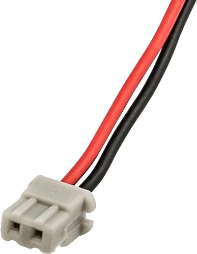Miniatura 2 de Kastar Paquete de 1 batería de repuesto para Uniden BT-905 BT905 BP-905 BP905 BT-1006 BT-800 BT800 BP-800 BP800, Uniden TRU3466 TRU348 TRU3485