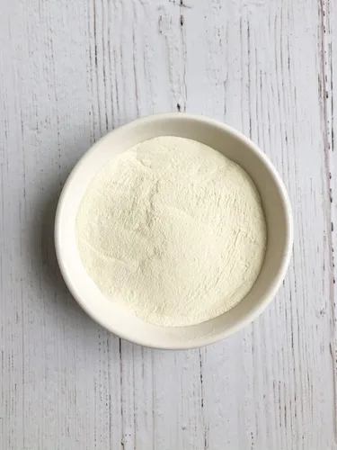 Miniatura 4 de Anthony's Suero de leche en polvo de alta calidad, 1.5 libras, sin gluten, sin OMG, fabricado en Estados Unidos, apto para dieta cetogénica, sin