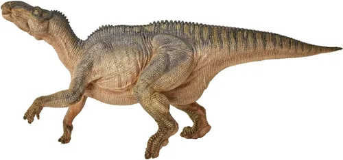 Miniatura 3 de Papo - Figura de dinosaurio Iguanodon - 3 años +