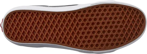 Miniatura 4 de Vans Sk8-Hi - Tenis de skate unisex con suela de goma, cómodas y duraderas