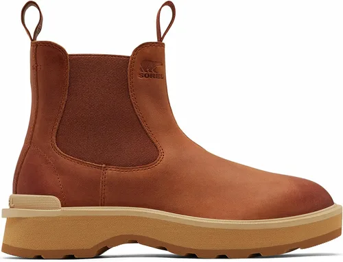 Miniatura 2 de SOREL Botas Chelsea Hi-Line para mujer