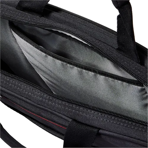 Miniatura 4 de TUMI - Maletín Alpha Bravo Advanced - Negro, Negro