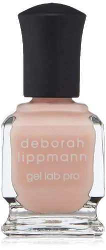 Miniatura 13 de Deborah Lippmann - Esmalte de uñas