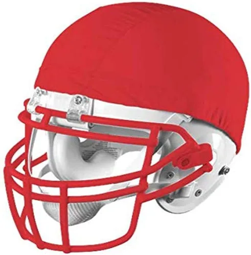 Miniatura 4 de Don Alleson Funda para casco Scrimmage