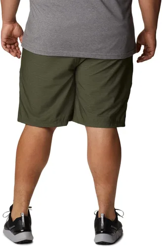 Miniatura 7 de Columbia Twisted Creek - Pantalones cortos