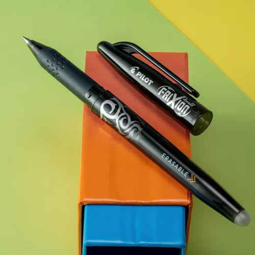 Miniatura 6 de PILOTFriXionBallErasable