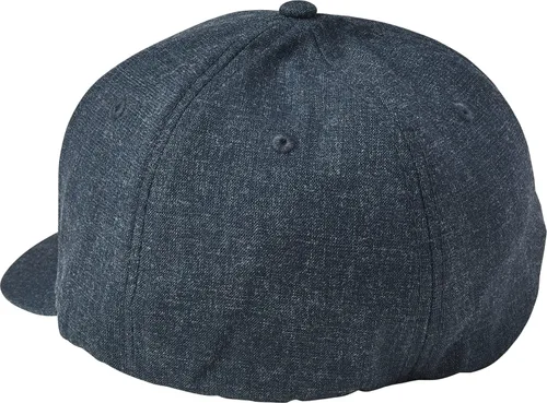 Miniatura 2 de Fox Racing Sombrero Transposition Flexfit para hombre