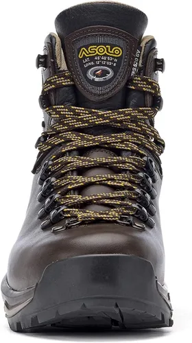 Miniatura 2 de Asolo TPS 520 GV - Botas para hombre