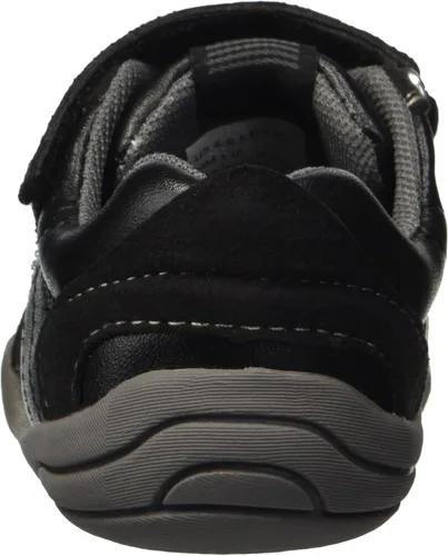 Miniatura 3 de pediped Tenis unisex Gehrig para niños