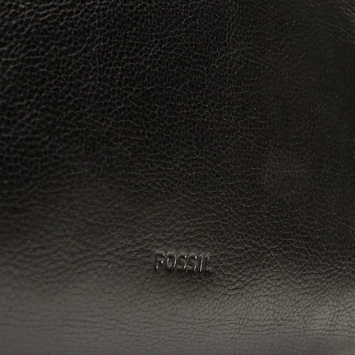 Miniatura 4 de Fossil Caitlyn - Bolso de mano de piel para mujer