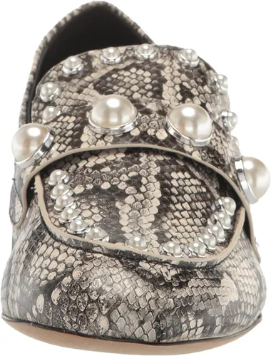 Miniatura 2 de Karl Lagerfeld Paris Avah Pearls- Mocasines de vestir para mujer