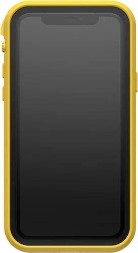 Miniatura 3 de LifeProof Funda impermeable de la serie FRE para iPhone 11 PRO MAX (no 11/11 Pro), embalaje no minorista, atómica Atómico (Atomic)