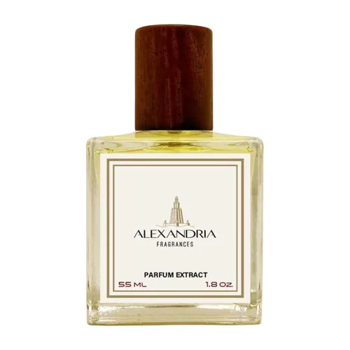Miniatura 8 de Alexandria Fragrances Jack Travel Spray 0.3 fl oz