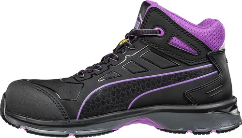 Miniatura 5 de PUMA Stepper 2.0 Mid