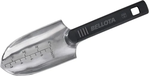 Miniatura 4 de Bellota 3001 - Paleta