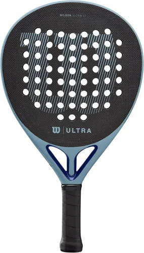 Miniatura 9 de Wilson(ウイルソン) パデル ラケット BELA/Blade/Ultra グリップサイズ2 各種