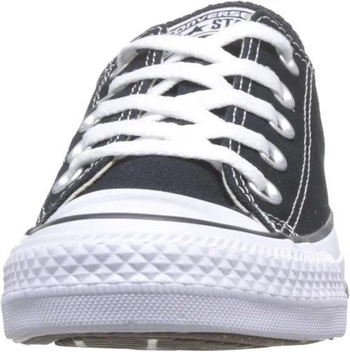 Miniatura 2 de Converse Chuck Taylor Classic unisex para adultos