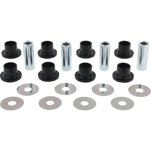 All Balls Racing 50-1153 Kit de bujes de barra estabilizadora compatible con/repuesto para Can-Am Outlander 1000 Std 4X4 2012-2015