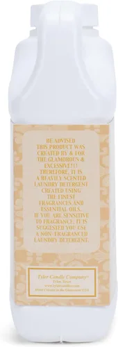 Miniatura 4 de Tyler Candle Company Fleur De Lis Glamorous Wash