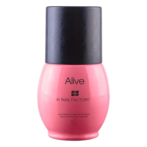 Miniatura 98 de LACCOVER ONE SHOT - Esmalte de uñas de gel híbrido LED UV, uno, dos o tres pasos, decides cómo usarlo, 1/2 fl oz cada uno (adicional)