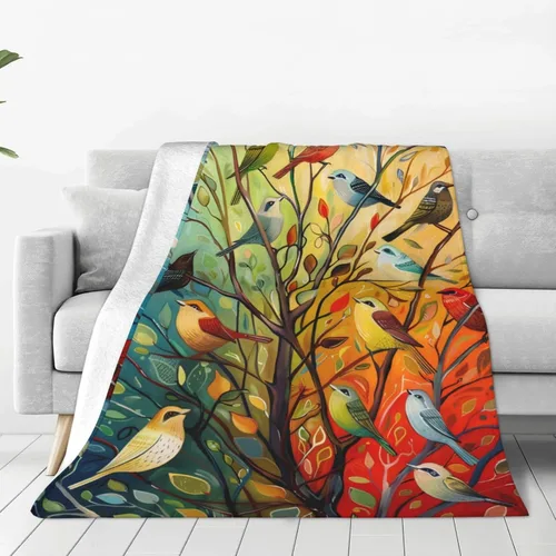 Miniatura 56 de Manta cristiana de Jesús con diseño de león de Cristo Jesús, manta decorativa de león de Judá, regalos para niñas y niños, ropa de cama de invierno