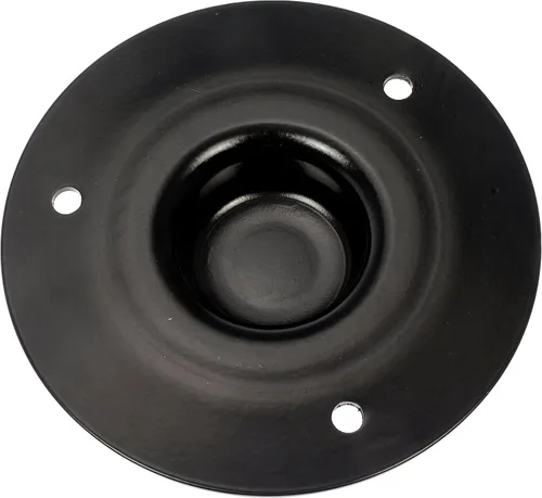 Miniatura 4 de Dorman 999-800 Reparación de soporte de resorte helicoidal compatible con modelos Jeep seleccionados (OE FIX)