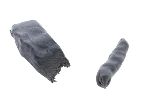 Miniatura 4 de Sellador de conductos 1 lb