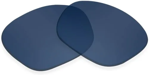 Miniatura 26 de Sunglass Fix Lentes de sol de repuesto compatibles con Zeiss 1821 2.244 in