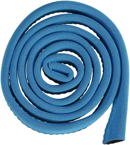 Miniatura 13 de LIXADA Cubierta de tubo de vejiga de agua Funda de tubo de hidratación Cubierta de manguera de aislamiento Cubierta de manga de tubo de bebida