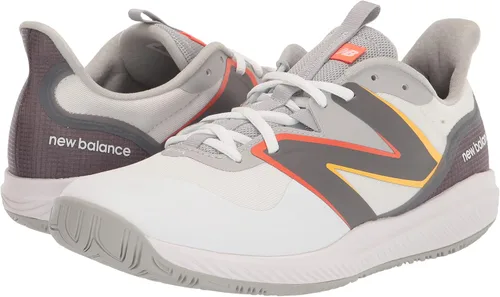 Miniatura 7 de New Balance Tenis 796 V3 Hard Court para hombre