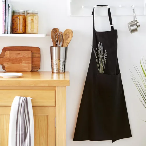 Miniatura 5 de DII Colección Básica de Cocina para el Uso Diario