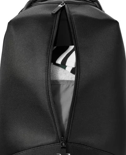 Miniatura 8 de WILSON RF - Funda para raqueta de tenis, color negro