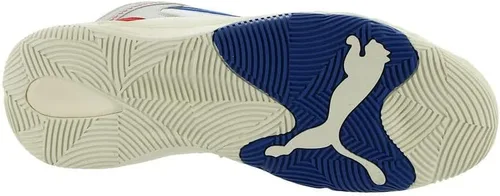 Miniatura 7 de PUMA Tenis Rebound Future Evo Core para hombre