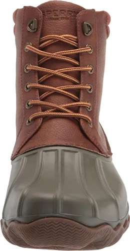 Miniatura 2 de Sperry Men's Avenue Duck Boot