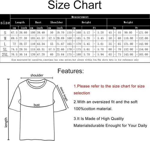 Miniatura 5 de Camiseta con texto en inglés "You Matter to The Person Behind Me", camiseta de concientización sobre la salud mental para mujer, camisetas gráficas
