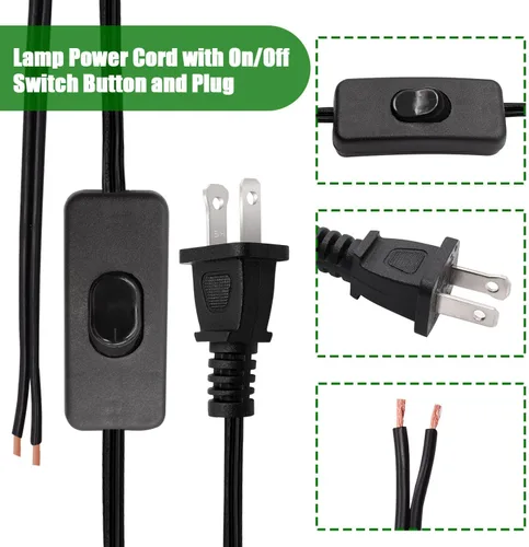 Miniatura 3 de Twidec /Motor eléctrico síncrono de la plataforma giratoria 2.5-3RPM/MIN 50/60Hz 4W CCW/CW AC100~127V Motor de sincronización para torneador