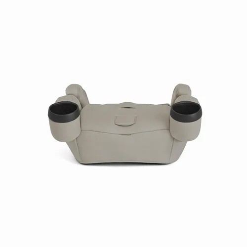 Miniatura 9 de Joie Saffron SI Asiento de Coche 4 en 1 – Asiento de Coche para Bebés a Niños Pequeños a Niños Grandes - 4 Modos, Reposacabezas y Arnés de 10