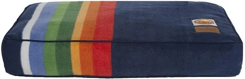 Miniatura 3 de Pendleton National Park Napper - Cama para perro - Acadia, M