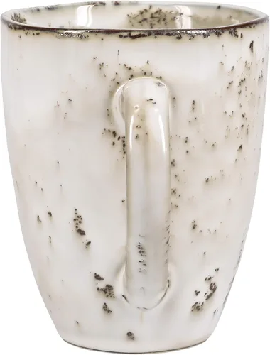 Miniatura 3 de S/4 Rustico Tazas de 18oz