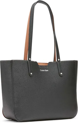 Miniatura 5 de Calvin Klein Bolso organizador novedoso Dilan para mujer