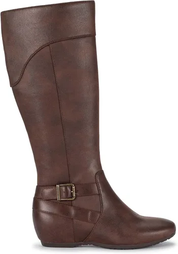 Miniatura 3 de Baretraps Botas KARMINA para mujer