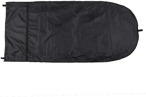 Miniatura 3 de Toldo para kayak y canoa