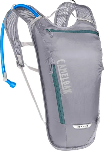 Miniatura 9 de CamelBak Paquete de hidratación Classic Light Bike Pack
