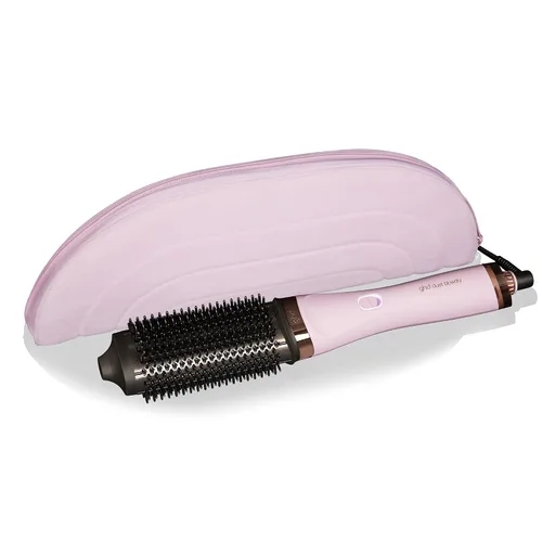 Miniatura 8 de ghd Cepillo secador de pelo Duet Blowdry Secado húmedo para secar sin daños por calor 3 veces más volumen con resultados de larga duración de 24
