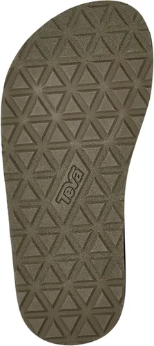 Miniatura 6 de Teva Unisex-Niño Original Universal Tie-dye Sandalia