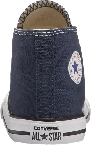 Miniatura 7 de Converse Chuck Taylor All Star - Zapatos deportivos para mujer