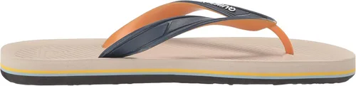 Miniatura 6 de Quiksilver Sandalias Haleiwa II de 3 puntos para hombre