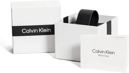Miniatura 5 de Calvin Klein Sensation Women's Quartz Watch - Gift for Her