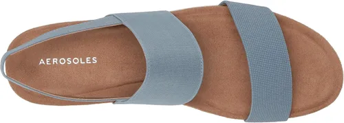 Miniatura 5 de Aerosoles Sandalias Hoboken para mujer